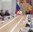 На Кубани утверждение Генпланов направлено на развитие региона и сохранение сельхозземель - Сетевое издание Официальный Новороссийск