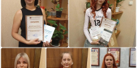 Источник изображения: пресс-служба Миннацполитики РХ - НИА Хакасия
