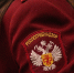 Роспотребнадзор сообщает о снижении случаев ЭВИ в Республике Татарстан - Бавлы-информ