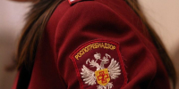 Роспотребнадзор сообщает о снижении случаев ЭВИ в Республике Татарстан - Бавлы-информ