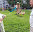 Алексей Савичев встретился с активными жителями проспекта Строителей - Пензенская городская Дума