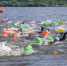 Кинешма и Плес примут Кубок Чемпионов по плаванию на открытой воде - Известно.ру