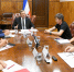 СМИ о нас: в Хакасии запустят пилотный проект по производству кормовых добавок - ХГУ им. Н.Ф. Катанова