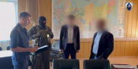 Не выплатил 820 тысяч: на директора завода в Копейске завели уголовное дело из-за долгов по зарплате перед сотрудниками - КП Челябинск