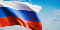 Полуденный выстрел с Нарышкина бастиона, выставки и экскурсии – как в Петербурге отметят День Государственного флага - tvspb.ru - ТК Санкт-Петербург