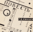 Редкое издание о Петербурге 1922 года выставили на торги - tvspb.ru - ТК Санкт-Петербург