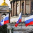 Исторические парки «Россия – Моя история» развернут масштабный фестиваль ко Дню Государственного флага по всей стране - tvspb.ru - ТК Санкт-Петербург
