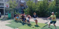 На улице Софьи Перовской в Иркутске ограничат движение транспорта - IrkutskMedia.Ru