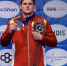 Фото: https://sport.pnzreg.ru/ - Penza-Post.Ru