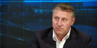 Шуваев рассказал о формате обучения в белгородских школах с 1 сентября - Сетевое издание Победа 31