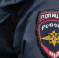 В Белгороде на Чапаева мужчина выстрелил из травматического пистолета в ногу оппоненту - Сетевое издание Победа 31