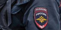 В Белгороде на Чапаева мужчина выстрелил из травматического пистолета в ногу оппоненту - Сетевое издание Победа 31