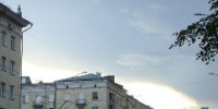 Новокузнечане пытаются разгадать загадку странного гула в районе улицы Орджоникидзе - ИА Город Новостей