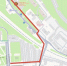 Мостовой переход на улице Гайдара временно закрыт - Город Липецк