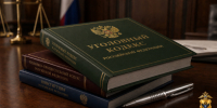 JPG Файл - МВД России по Херсонской области