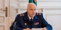 Бастрыкин запросил доклад по делу об отравлении детей в детсаду на Сахалине - Sakhpress.Ru