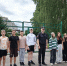 JPG Файл - УМВД Белгородской области