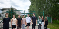 JPG Файл - УМВД Белгородской области