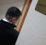Суд приговорил участника ОПГ «29-й комплекс» к 19 годам строгого режима - Комсомольская правда Казань