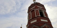 Чем нельзя заниматься 19 августа, чтобы быть здоровым и богатым - Газета Городские вести