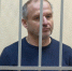 Экс-замминистру экономики Свердловской области отказали в УДО - УралПолит.Ru