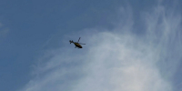 Двоих рабочих с ожогами доставят из Омска в Нижний Новгород после жуткого пожара - фото 1 - vGorodeN.Ru
