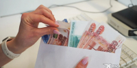 Молодую тагильчанку будут судить за махинации с командировочными выплатами - КП Екатеринбург