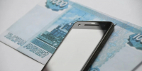 Туляки потеряли более 8 миллионов рублей из-за действий телефонных мошенников - Комсомольская Правда