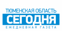 О тренере по дзюдо из Бердюжского округа - ЦОП по дзюдо