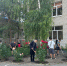 На Ставрополье внедряется Стандарт ответственного трудоустройства подростков - Министерство труда и соцзащиты