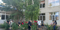 На Ставрополье внедряется Стандарт ответственного трудоустройства подростков - Министерство труда и соцзащиты