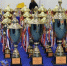 Вологодчина примет Чемпионат СЗФО России по авиамодельному спорту (дисциплины: F1A, F1B, F1C, F1G, F1H) - Центр спортивной подготовки