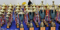Вологодчина примет Чемпионат СЗФО России по авиамодельному спорту (дисциплины: F1A, F1B, F1C, F1G, F1H) - Центр спортивной подготовки