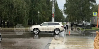 пост 8 - Cityopen.ru