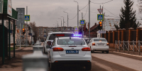 В Елабуге парень зарезал бывшую девушку, а после покончил с собой - Chelny-Biz.Ru