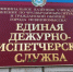 Двух животных спасли за неделю в Невинномысске - Комсомольская Правда