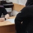 В Кирове мужчину оштрафовали за продажу энергетика ребенку - Город Киров