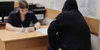 В Кирове мужчину оштрафовали за продажу энергетика ребенку - Город Киров