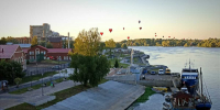 Фестиваль «Новгородская Мозаика» станет кульминацией масштабного одноимённого проекта. - Новгородские Ведомости
