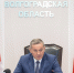 Губернатор Андрей Бочаров актуализировал задачи по подготовке к новому учебному году в Волгоградской области - Администрация Светлоярского района