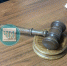 Суд приговорил жительницу Чистополя к 12,5 годам колонии за теракт - Чистополь-информ