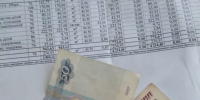 Кто в Татарстане может не платить за капремонт - Чистополь-информ