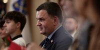 Сергей Перминов: "Важно найти такой подход, который бы обеспечивал не просто выпуск молодых специалистов, но их приход туда, где в них остро нуждаются" - 47Channel.Ru