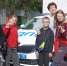 JPG Файл - ОМВД Республики Карелия