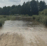 Проезд по двум участкам трасс ограничили из-за выхода воды в Тындинском округе - gtrkamur.ru - ГТРК Амур