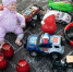 Фото Сергея Куликова - Tumentoday.Ru