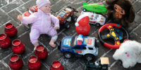 Фото Сергея Куликова - Tumentoday.Ru