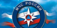 Оперативное предупреждение - Гайский городской округ