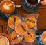 Фото: предоставлено фондом AdVita - Мой район