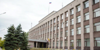 Мэрия Череповца выдаст субсидии 11 некоммерческим организациям - Gorodvo.Ru